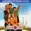 Eurotrip Albumcover