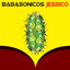 Jessico cover