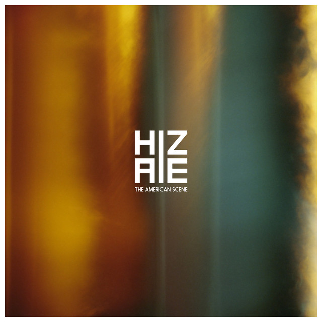 Haze cover