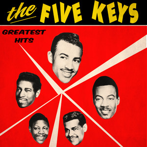 Greatest Hits album