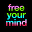 Free Your Mind (Deluxe) cover