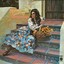 Patchwork Albumcover