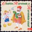 Císařův Hurvínek a Hurvínkův císař Albumcover