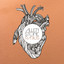 Radius (Deluxe Edition) cover