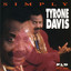 Simply Tyrone cover