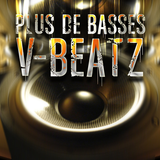 V-Beatz Photo