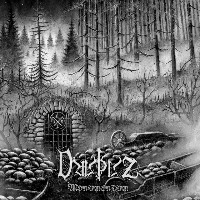 Dauþuz Photo