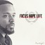 Focus.Hope.Life Albumcover