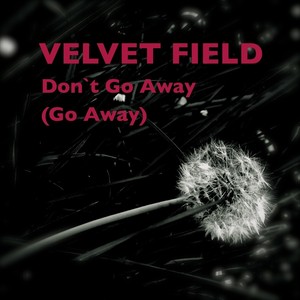 Velvet Field