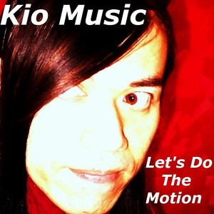 Kio Music