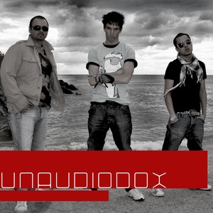 Unaudiodox