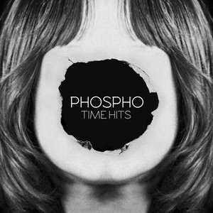 Phospho