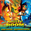 The Music Room cover