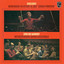 Mozart: Serenade In B Flat, K.361 - 