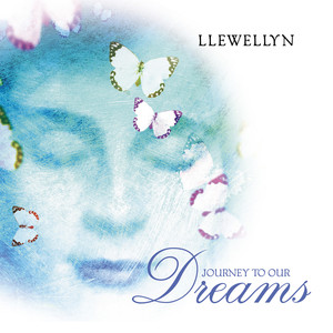 Journey to Our Dreams cover