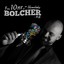 For 10nr,- blandede bolcher Albumcover