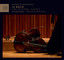 J.S. Bach: Orchestral Suites cover
