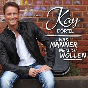 Kay D&ouml;rfel