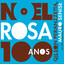 100 anos de Noel Rosa cover