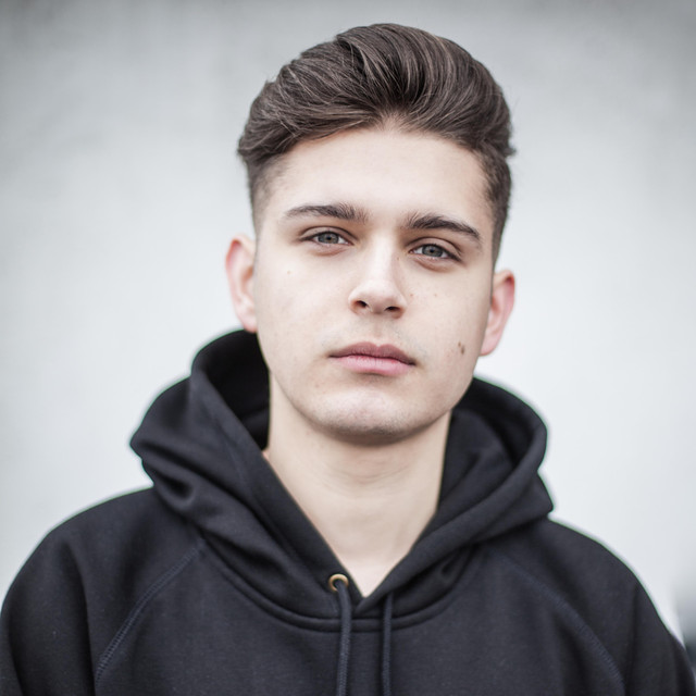 Nasko