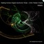 Healing Human Organs Isochronic Tones - 4.5Hz Tibetan Chants Albumcover
