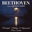 Beethoven: 'Moonlight', 'Pathétique' and 'Appassionata' Piano Sonatas Albumcover