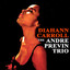 Diahann Carroll & The Andre Previn Trio cover