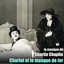 Charlot et le masque de fer (Bande originale du film) cover