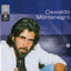 Warner 25 Anos cover