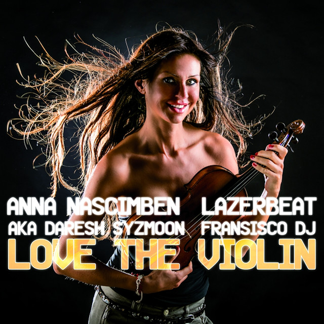 Lazerbeat Photo