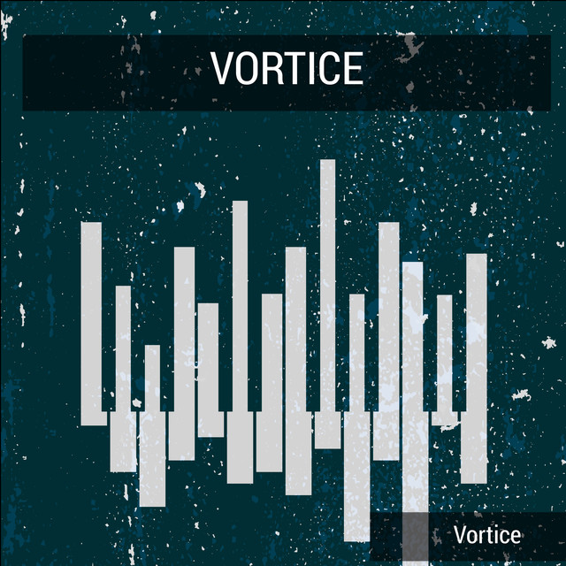 Vortice Photo