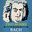 Two Hours With Bach cover
