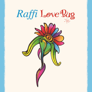 Love Bug album