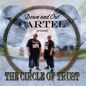 Down and Out Cartel