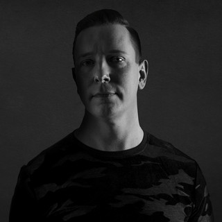 K-System Photo