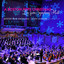 A Boston Pops Christmas - Live from Symphony Hall cover