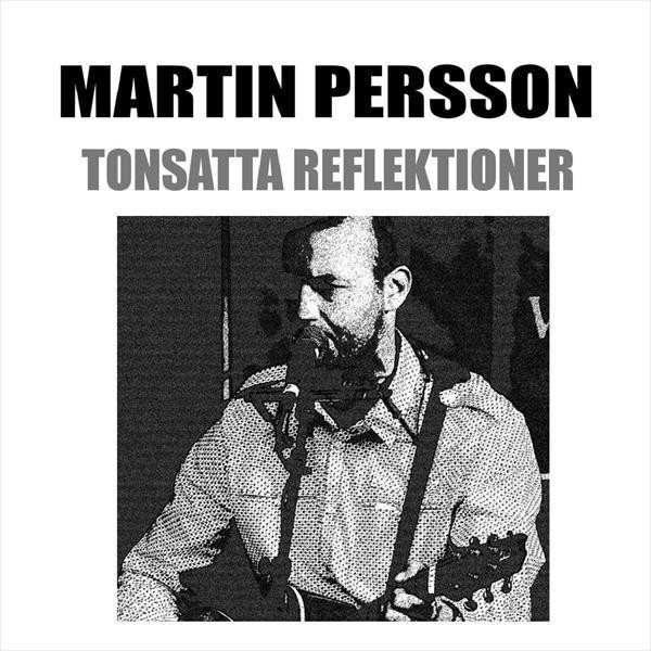 Martin Persson Photo
