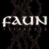Faun Photo