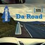 Da Road Albumcover