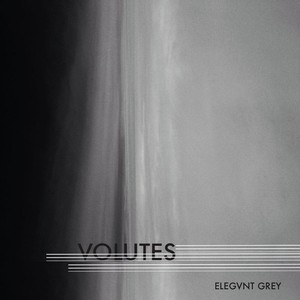 Volutes