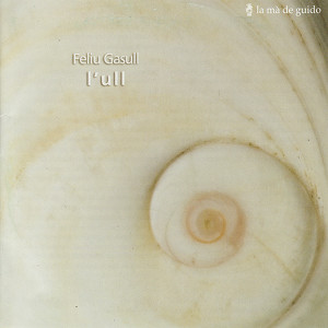 Feliu Gasull