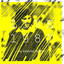 Live 1987 cover