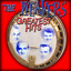 Greatest Hits cover