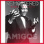 Amigos (Remastered) cover