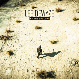 Frames (Deluxe) album