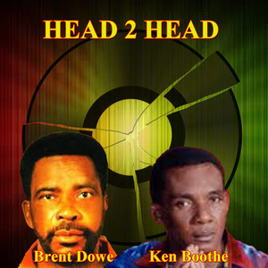 Head 2 Head album