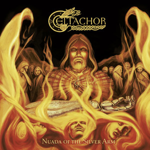 Celtachor Photo
