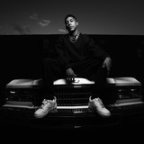 Kris Floyd profile