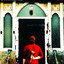 Verse Albumcover