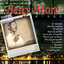 Grandes Éxitos de Beny Moré Albumcover